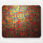 AKO MOUSE PAD