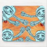 AKO MOUSE MATS