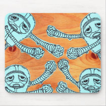 AKO MOUSEMATS