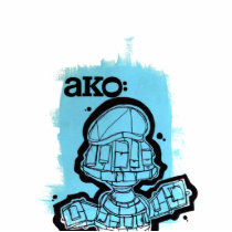 AKO CUT OUTS