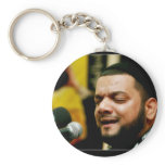 akraf keychain