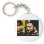 akraf key chain