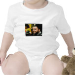 akraf rompers