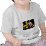 akraf tee shirt