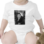 Akram Assem Bodysuit