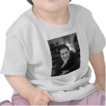 Akram Assem Tee Shirt