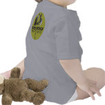 AKSB Infant Creeper