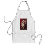 Akt By Etty William (Best Quality) Aprons