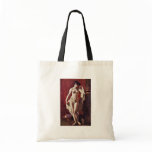 Akt By Etty William (Best Quality) bags