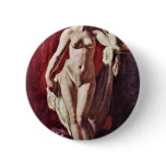 Akt By Etty William (Best Quality) Button