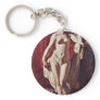 Akt By Etty William (Best Quality) Keychains