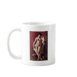 Akt By Etty William (Best Quality) Coffee Mugs