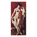 Akt By Etty William (Best Quality) rack cards