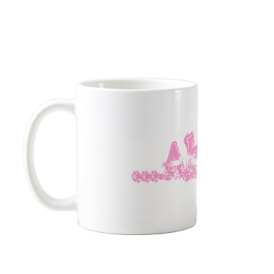...Akward Coffee Mugs by Official_Jonas_411