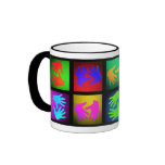AKZ Mug