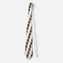 AL139 NECK WEAR