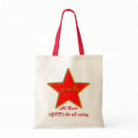 al-basir the all seeing bag