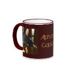 Al Capone - the real Scar Face Mugs