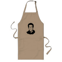 Al Franken Aprons