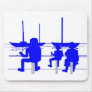 Al Fresco Mouse Pads