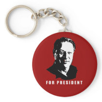 Al Gore 2012