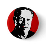 Al Gore Gear Pin