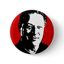 Al Gore Gear