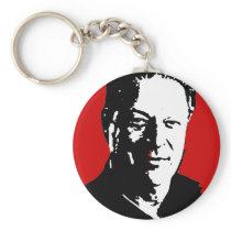 Al Gore Gear