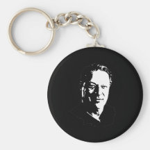 Al Gore Gear Keychains