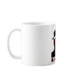 AL GORELEONE MUGS