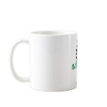 Al Gore's Backside mugs