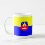 Al Hoceima, Morocco Mugs