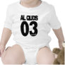 Al Quds 03 Tees