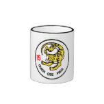 Ala 15 mug