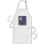 Ala 22 aprons