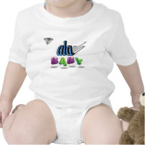 ala Custom T-shirts