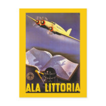 Ala Littoria