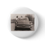 ala yaya sisters pin