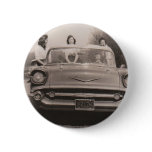 ala yaya sisters button