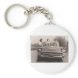 ala yaya sisters key chain