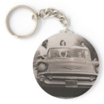 ala yaya sisters key chains