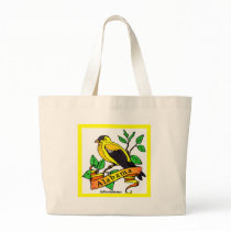 alabama bags