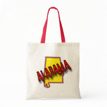 ALABAMA BAGS