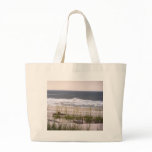 Alabama Beach Bag I