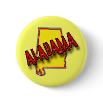 ALABAMA BUTTONS