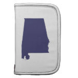 Alabama in Blue Organizers