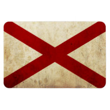 Alabama Magnet