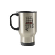 Alabama mugs