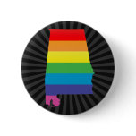 alabama pride. pins
