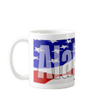 Alabama Pride Ver 2 Mug